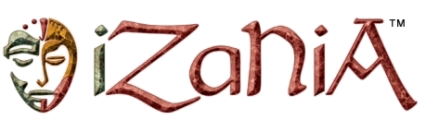 iZania